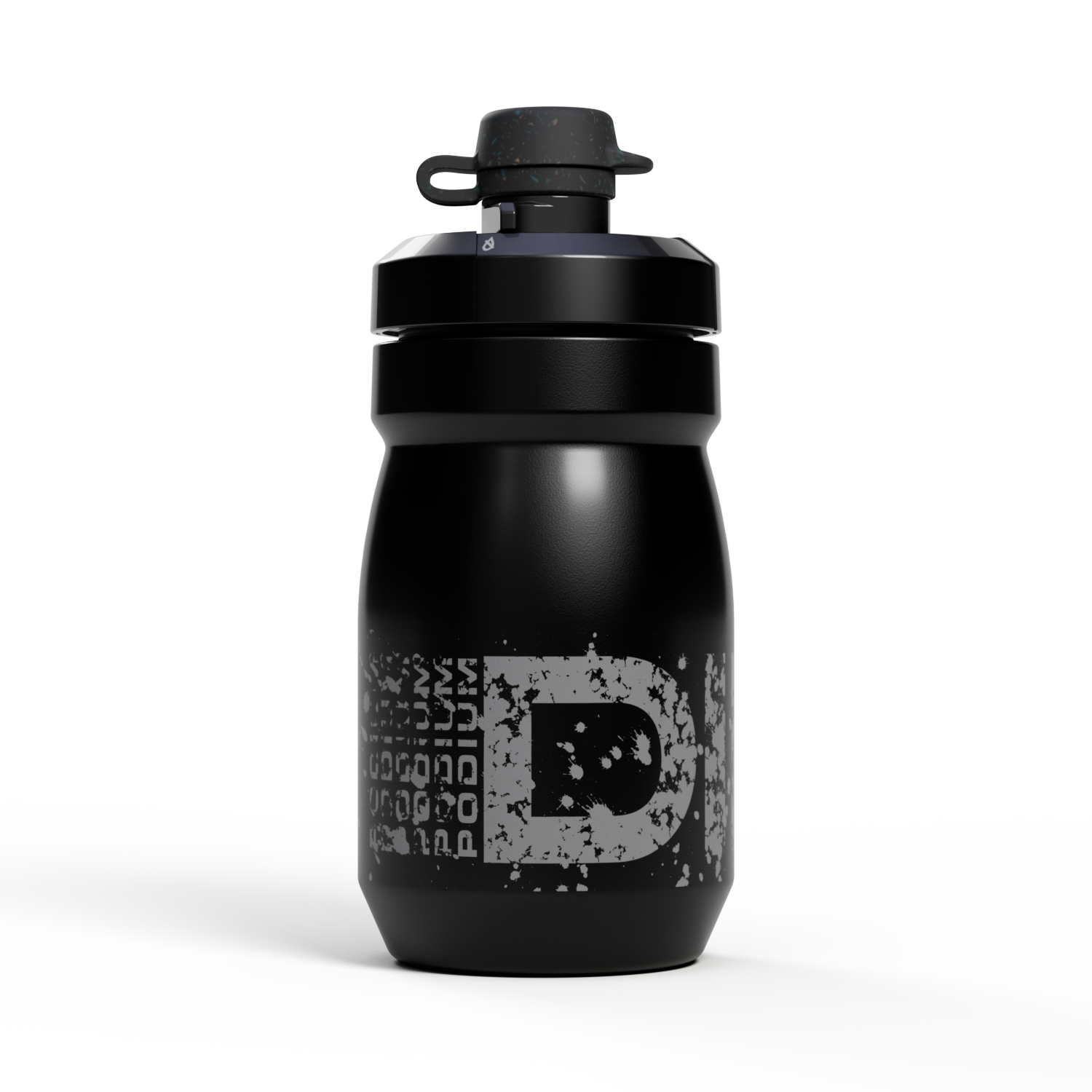 podium-dirt-series-15oz-bike-bottle-i5 xsoct2tcgq