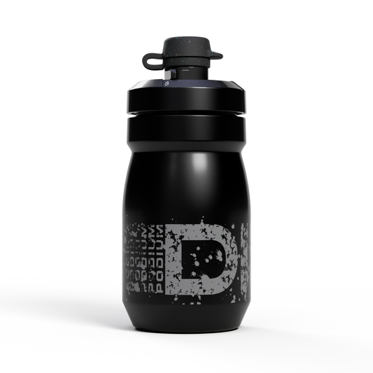 podium-dirt-series-15oz-bike-bottle-i5 xsoct2tcgq