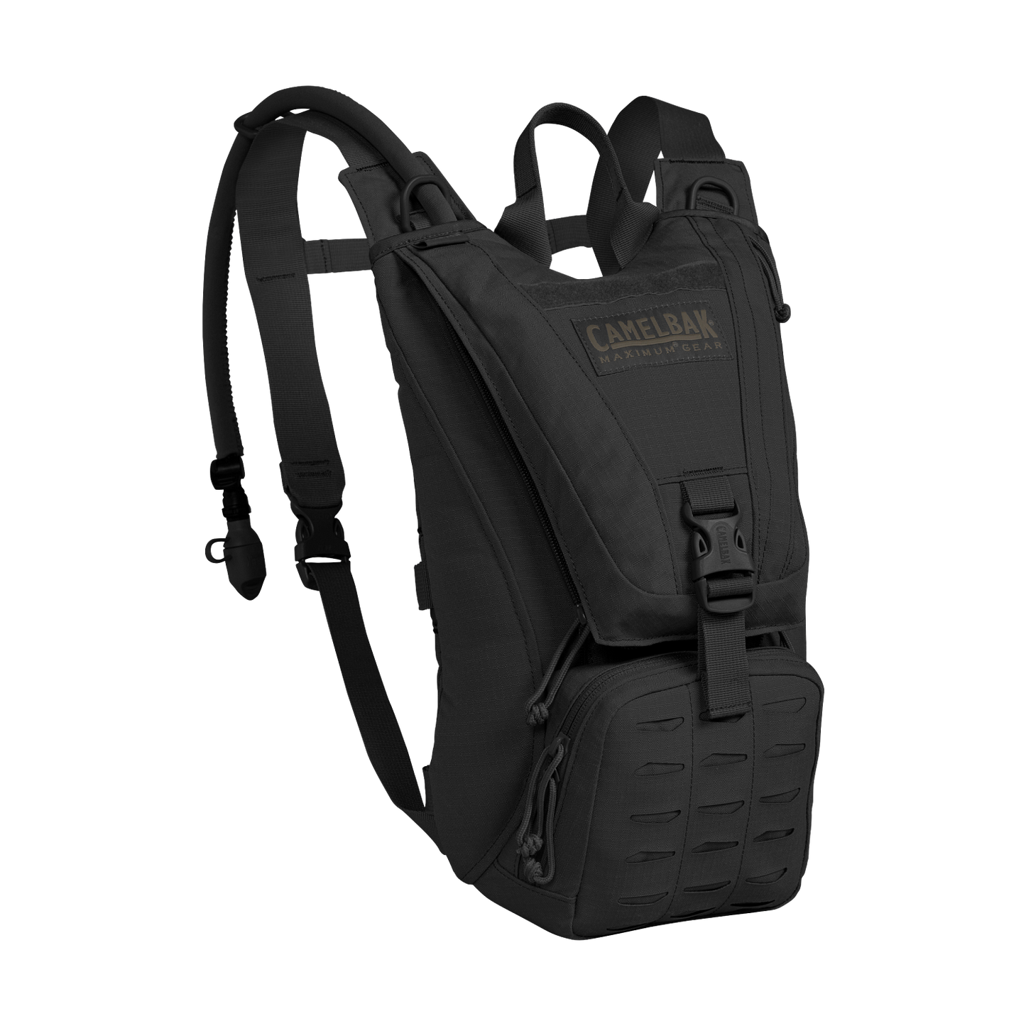 ambushtm-100oz-mil-spec-crux-j8 xuacdldo4f