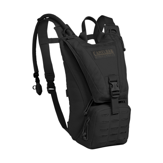 ambushtm-100oz-mil-spec-crux-j8 xuacdldo4f