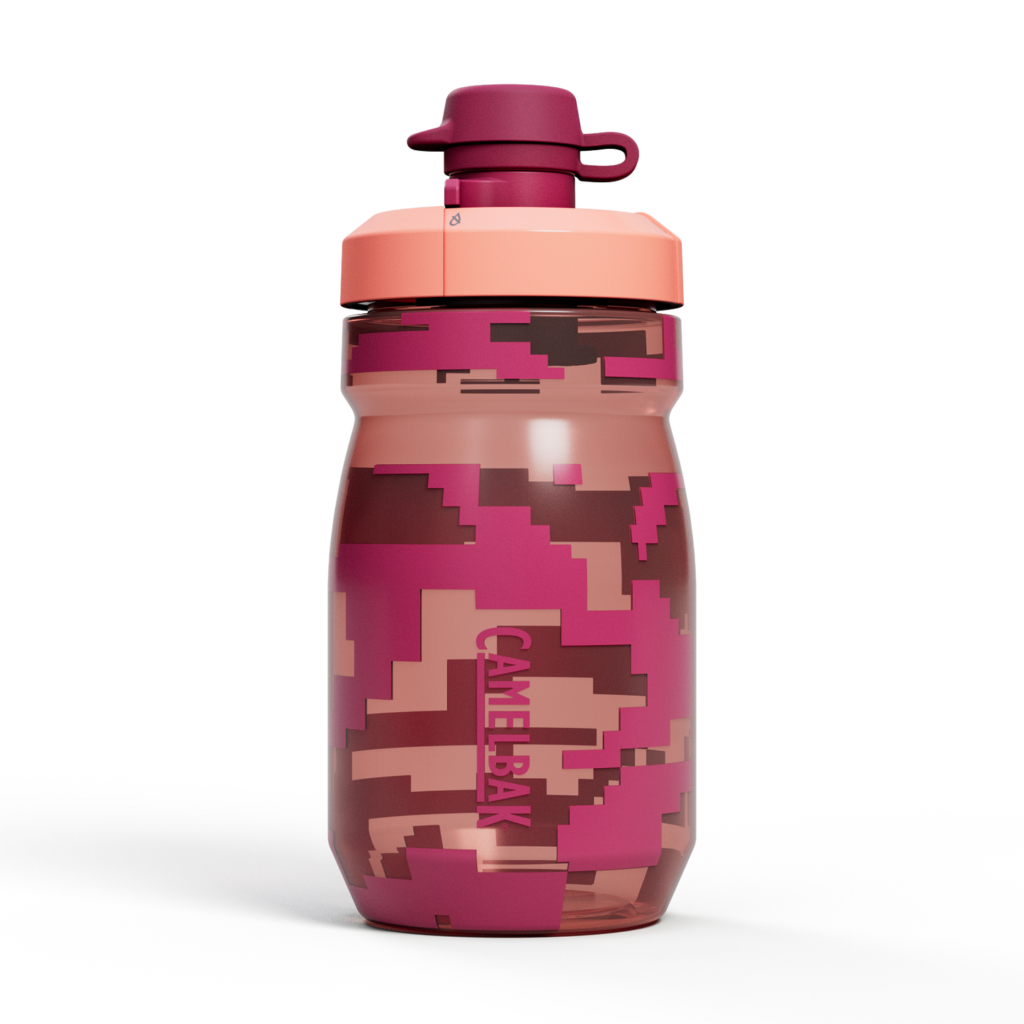 podium-dirt-series-15oz-bike-bottle-i5 xv0a4thevg