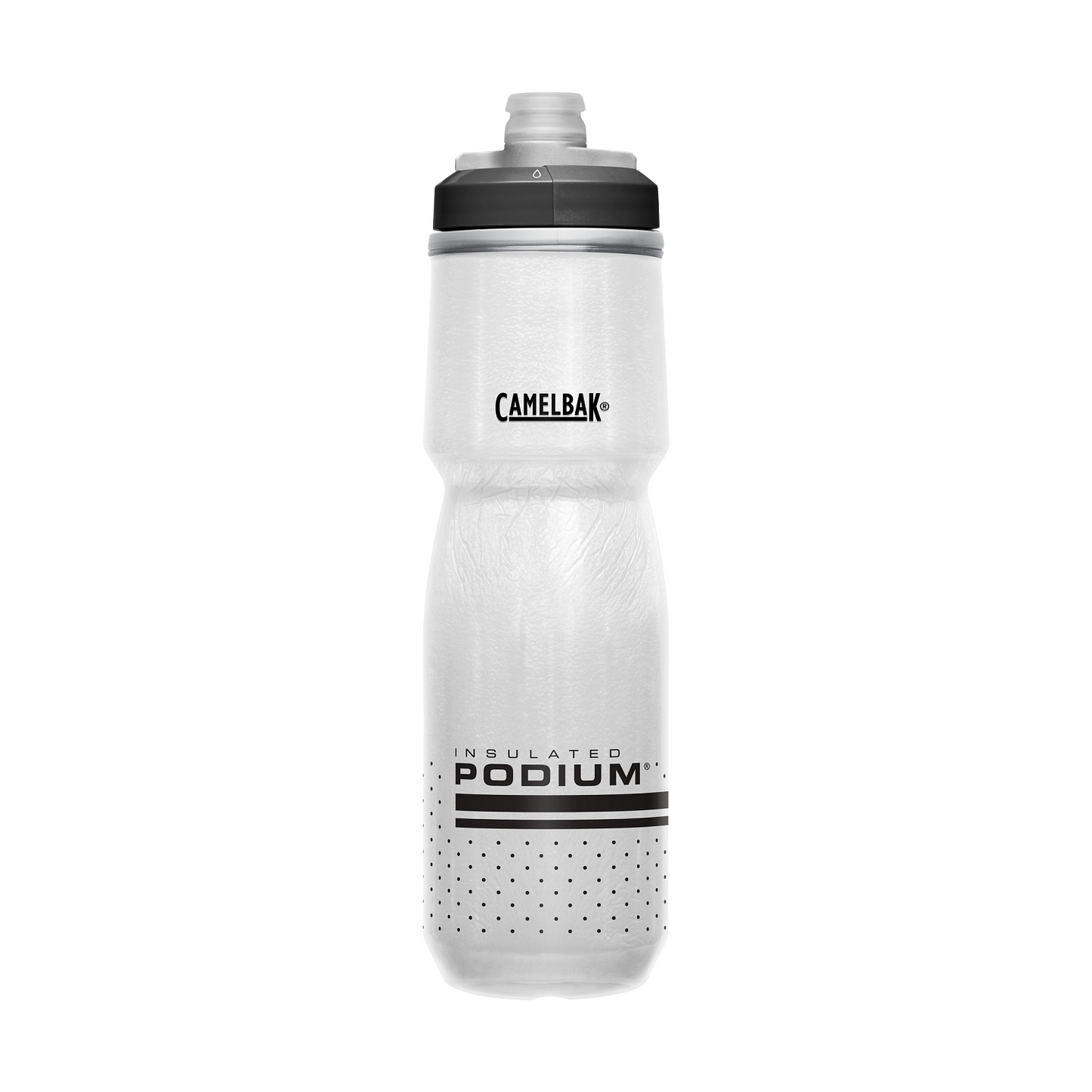 podium-chilltm-24oz-bike-bottle-a9 xvaqju2piv