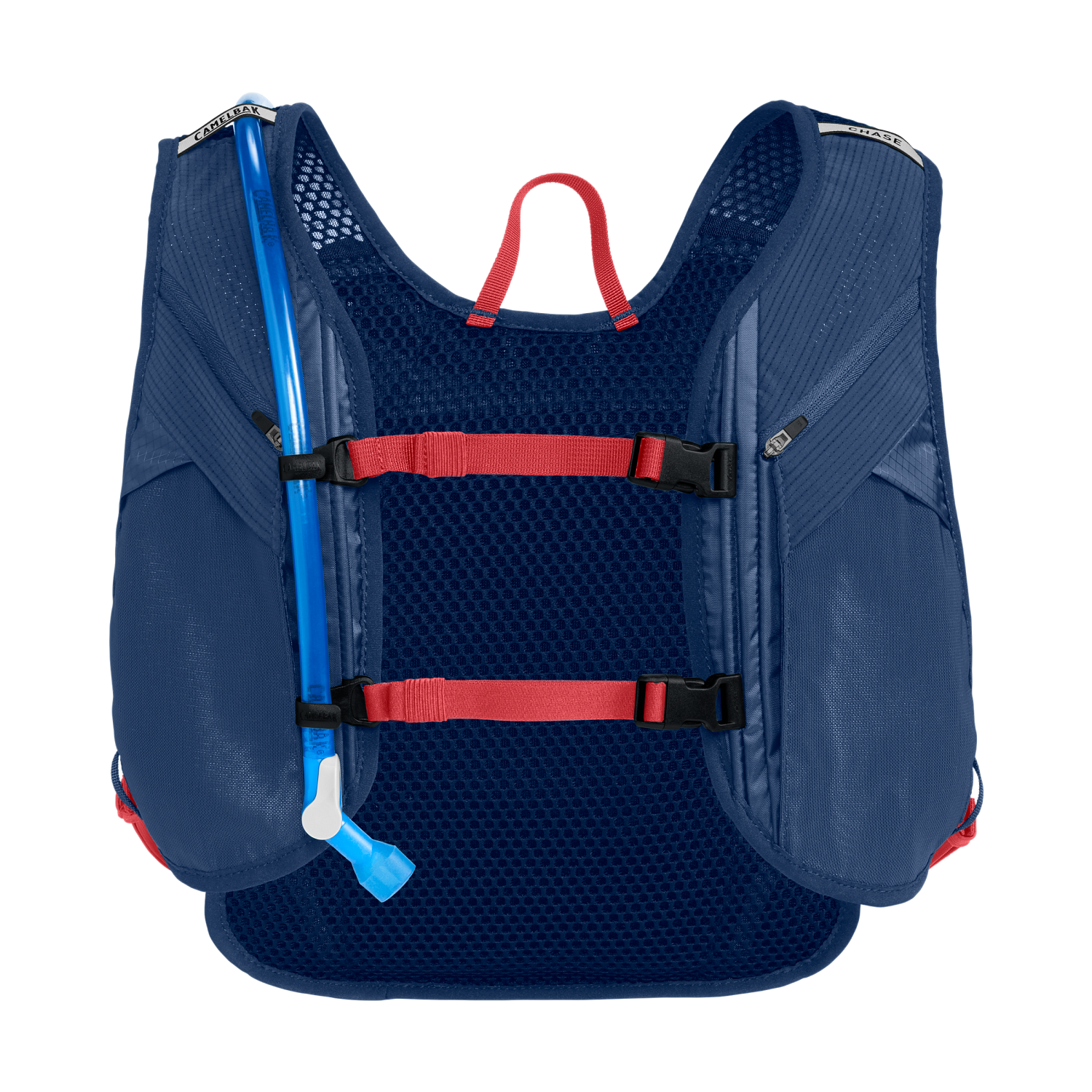 chasetm-race-4-hydration-vest-with-crux-1-5l-reservoir-j6 xzkjvefxdk