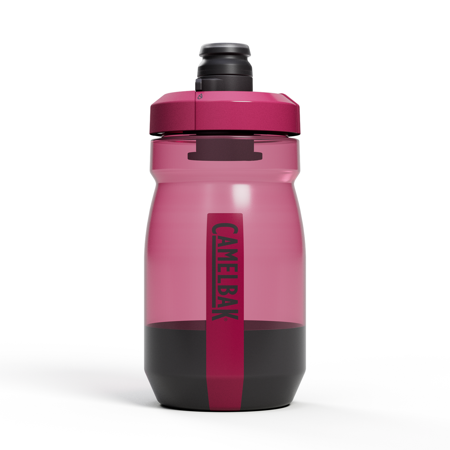 podium-15oz-bike-bottle-n2 y3e9i7o3rn