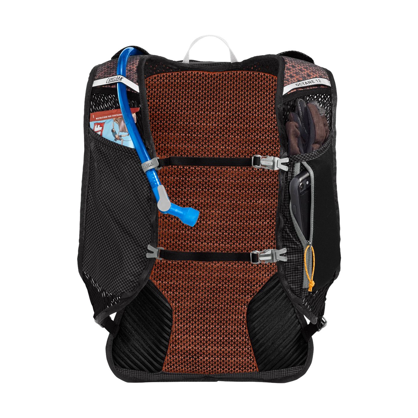 octanetm-12-hydration-hiking-pack-with-fusiontm-2l-reservoir-w8 y4t8veoufl