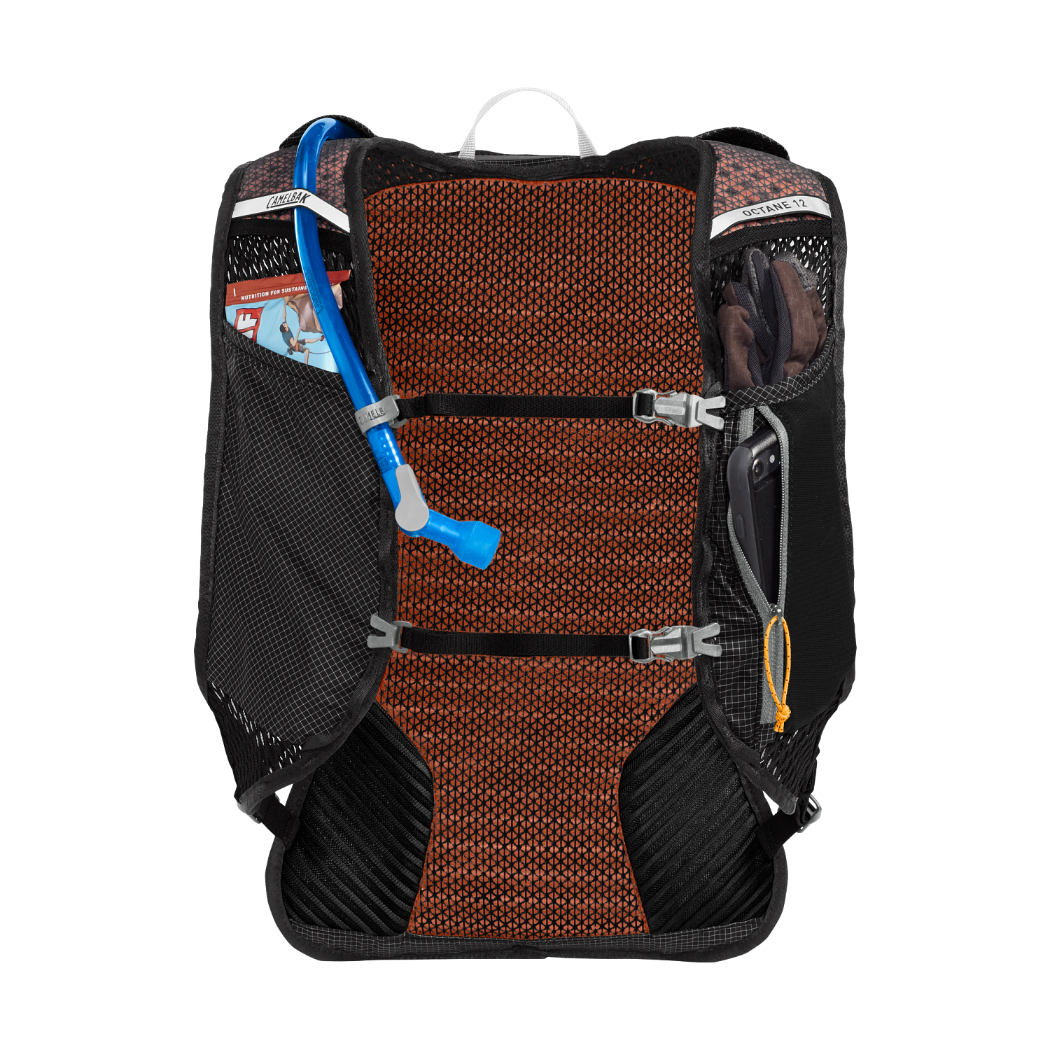 octanetm-12-hydration-hiking-pack-with-fusiontm-2l-reservoir-w8 y4t8veoufl