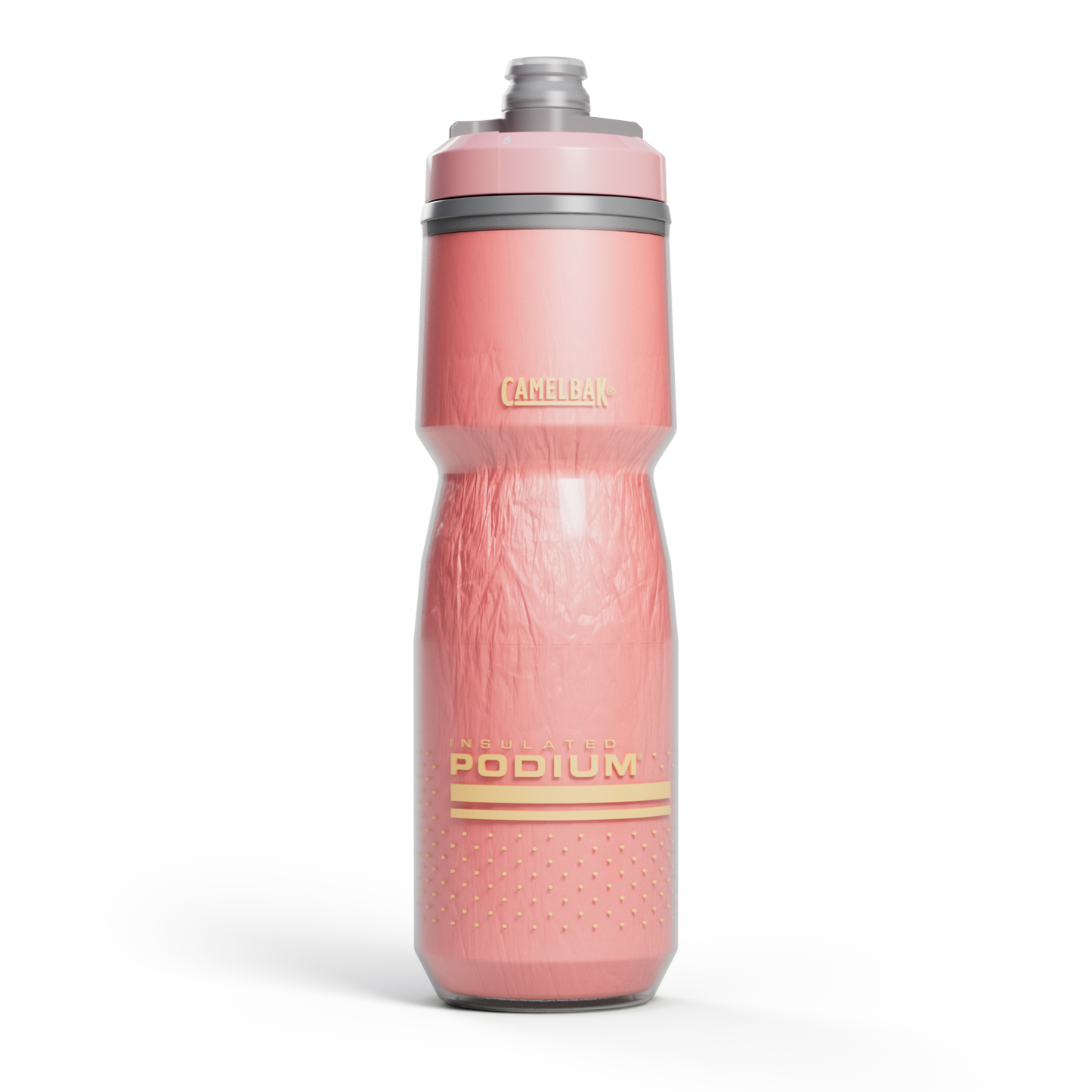 podium-chilltm-24oz-bike-bottle-w7 y5vsnedikh