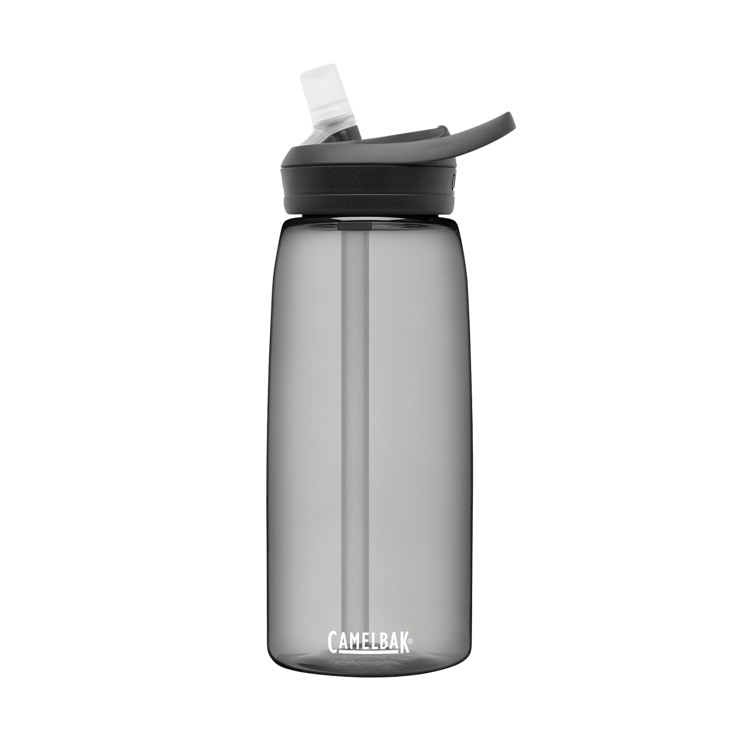 eddy-32oz-bottle-with-tritantm-renew-h7 y8d4iettkg