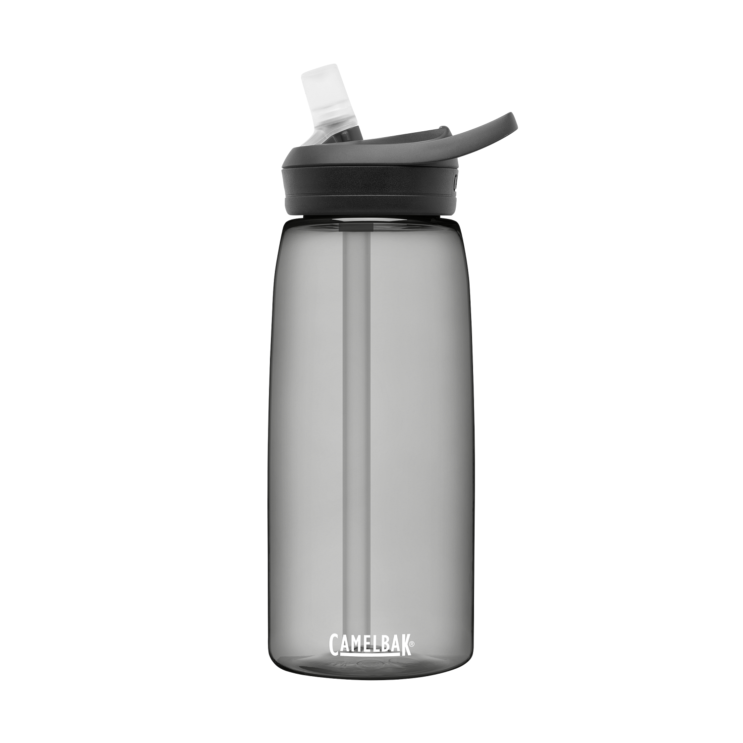 eddy-32oz-bottle-with-tritantm-renew-h7 y8d4iettkg