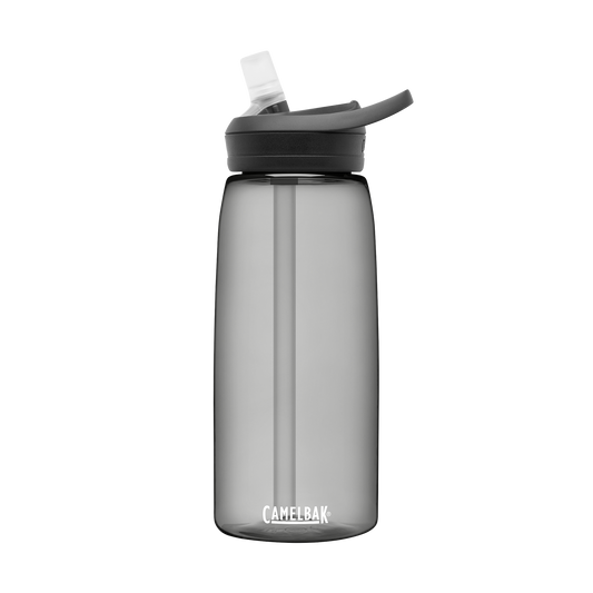 eddy-32oz-bottle-with-tritantm-renew-h7 y8d4iettkg