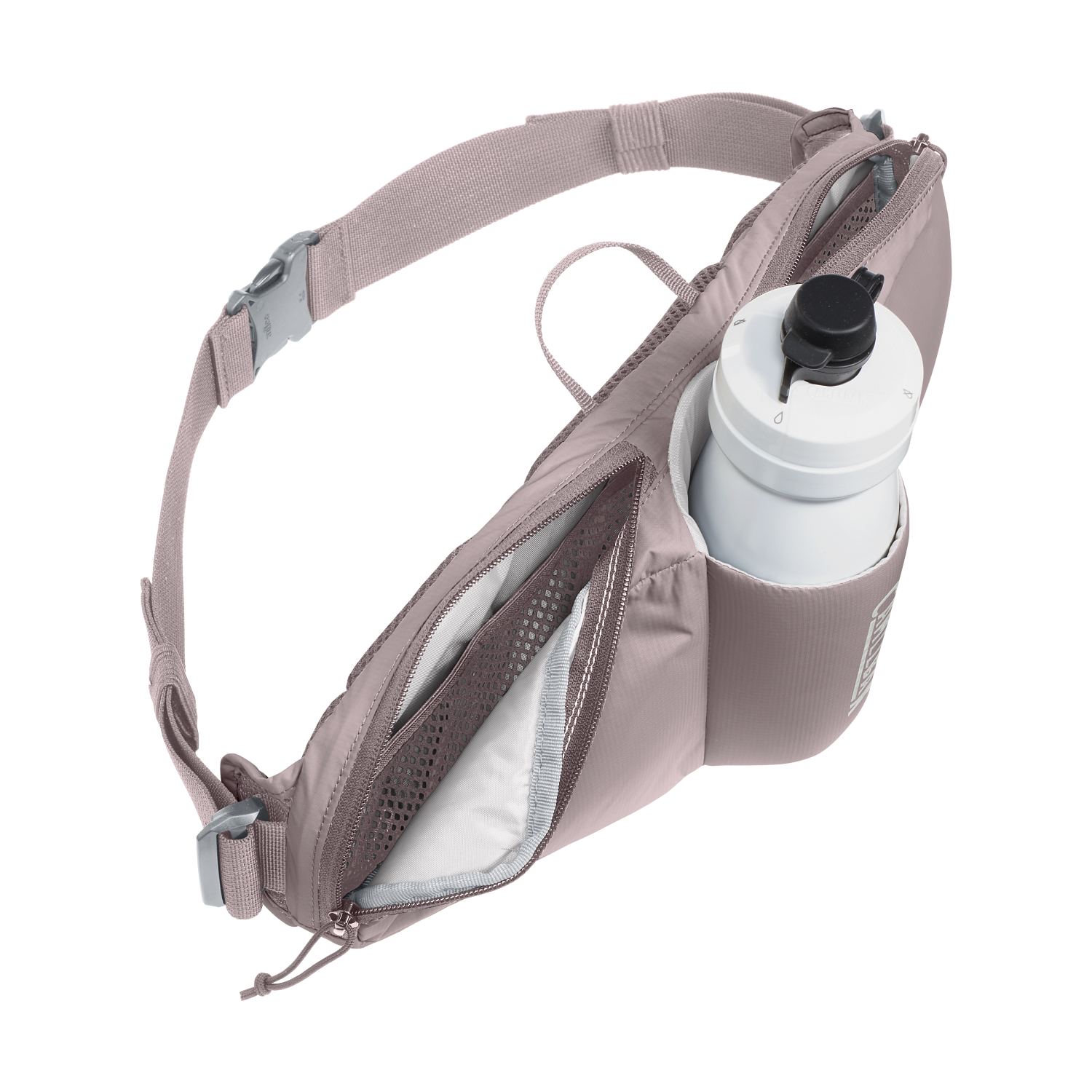 podium-flowtm-2-waist-pack-with-21oz-podium-dirt-series-bottle-q4 yahqhqvslz