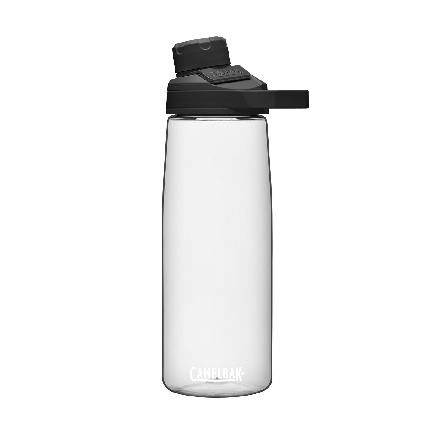 chute-mag-25oz-bottle-with-tritantm-renew-u5 yary3etwsn