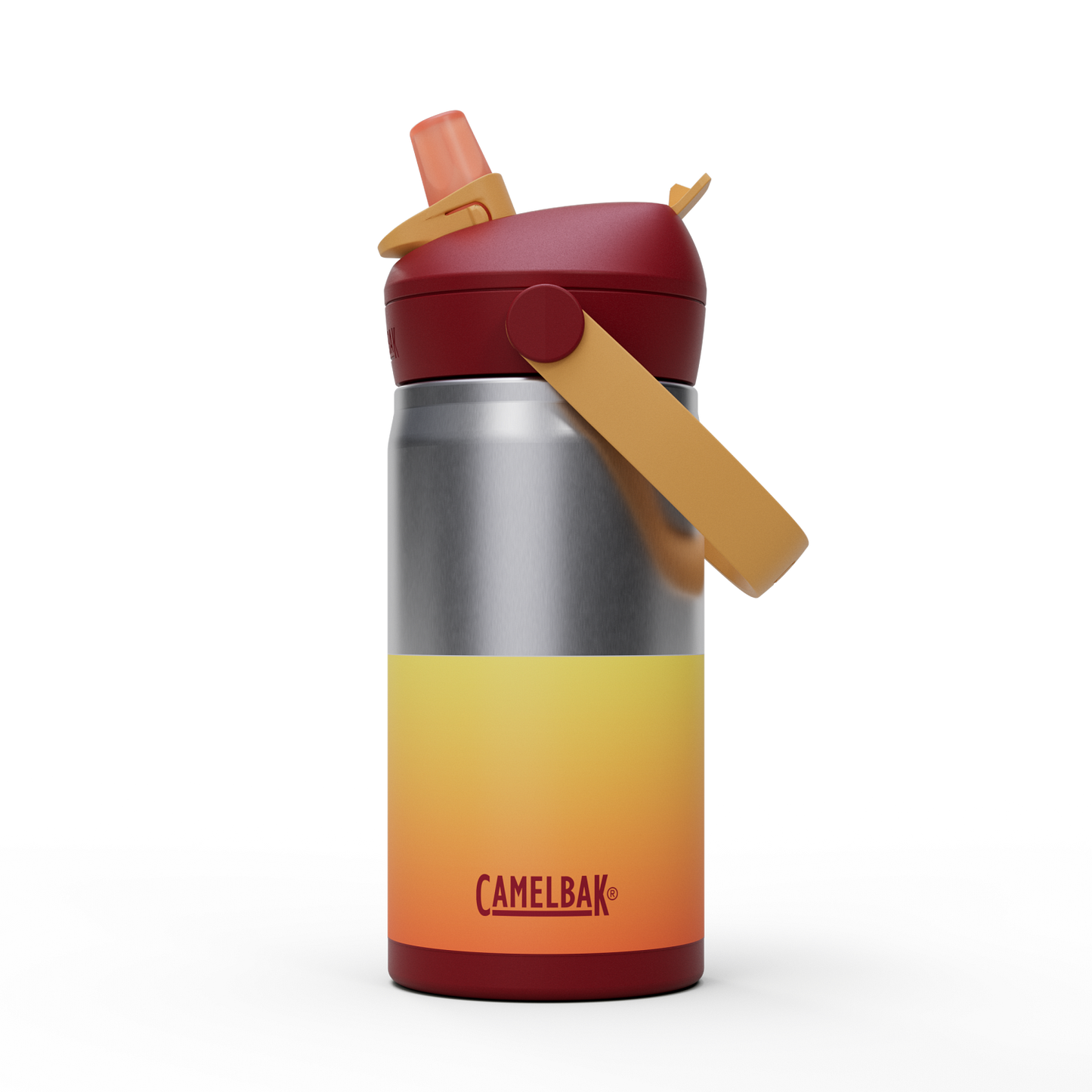 thrivetm-flip-straw-kids-12oz-bottle-insulated-stainless-steel-u2 ycsa7adudn