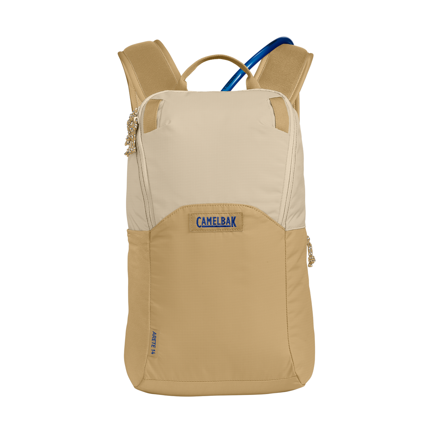 aretetm-14-pack-1-5l-a9 yde5ohbjol