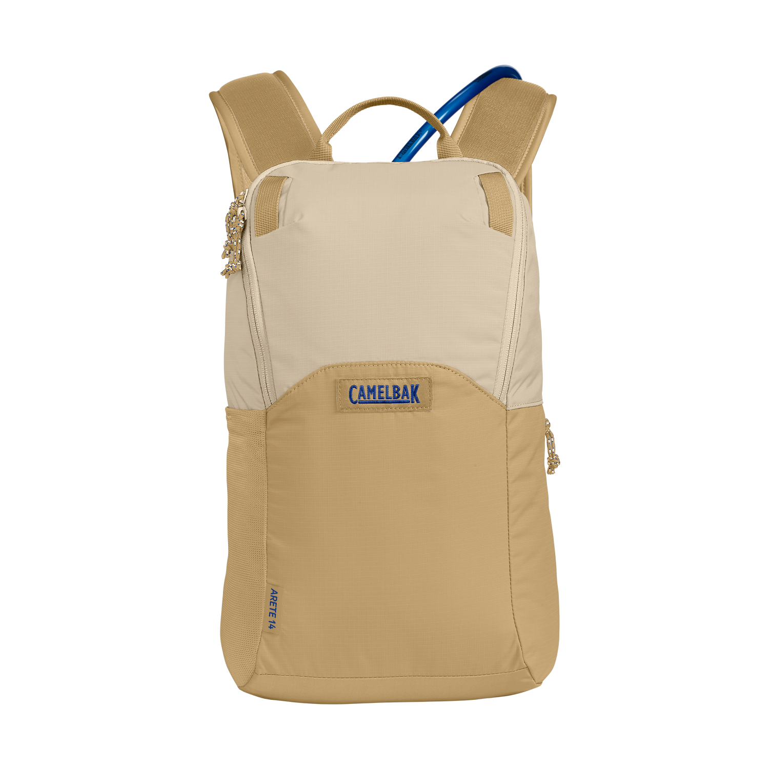 aretetm-14-pack-1-5l-a9 yde5ohbjol