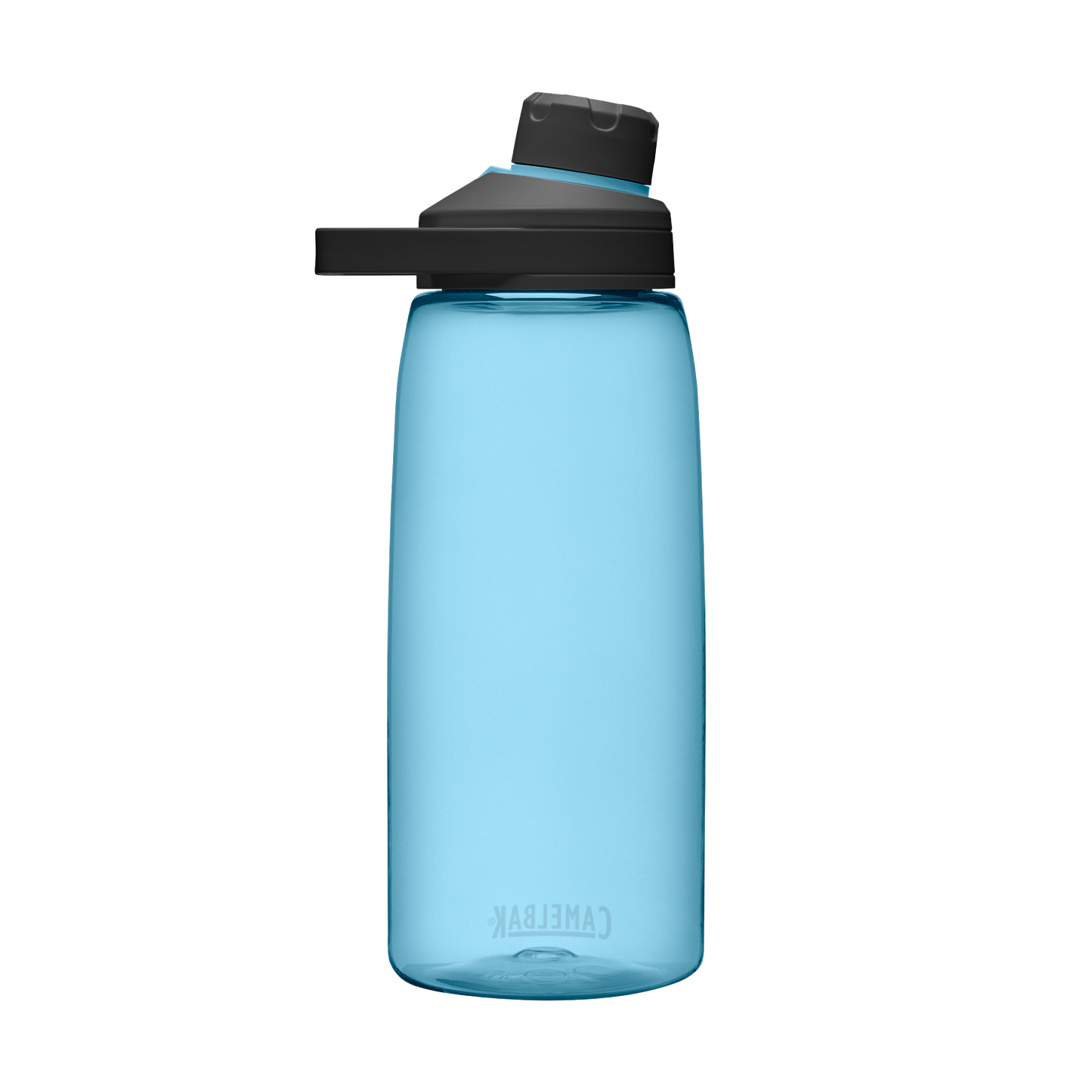 chute-mag-32oz-bottle-with-tritantm-renew-d4 yea6xtcj8b