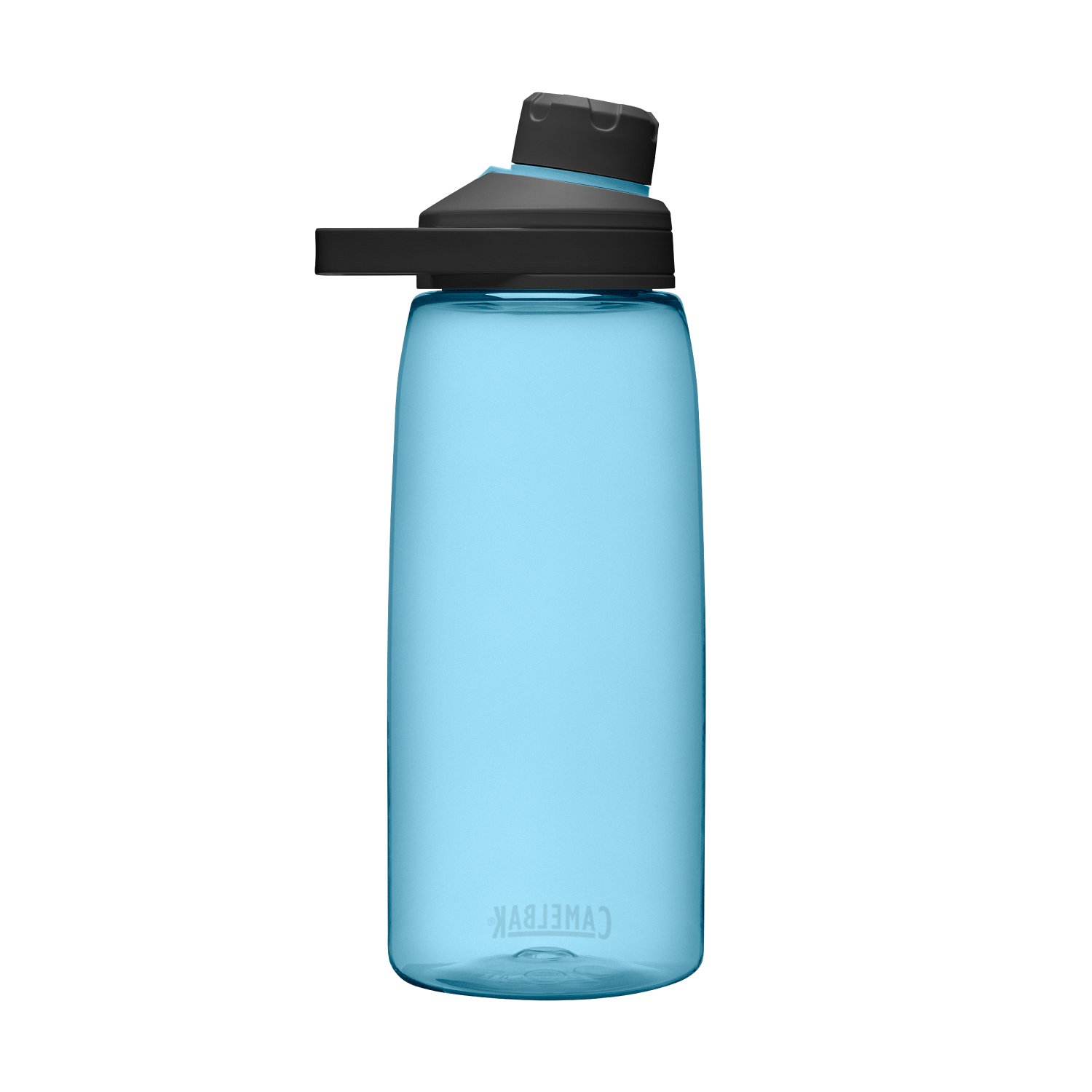 chute-mag-32oz-bottle-with-tritantm-renew-d4 yea6xtcj8b