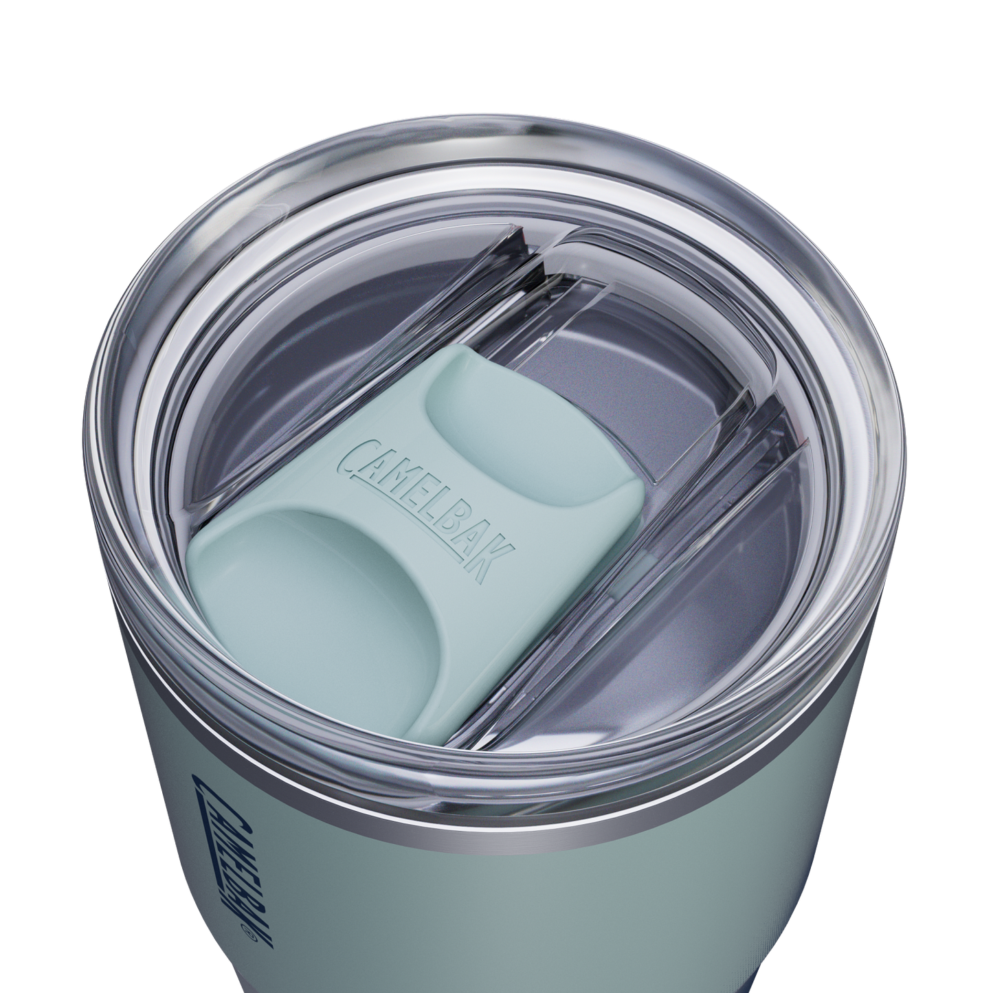 thrivetm-20-oz-tumbler-insulated-stainless-steel-v1 yekot3rhm8