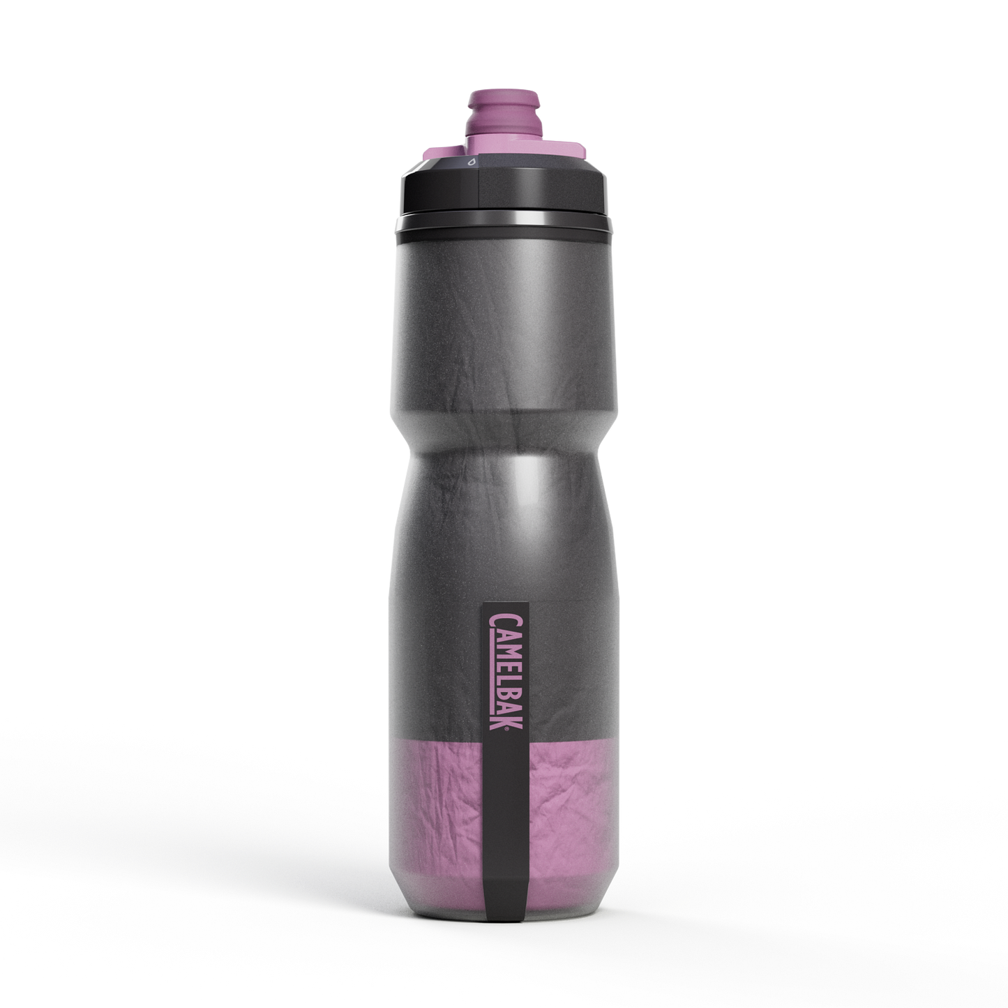 podium-chilltm-24oz-bike-bottle-w7 yg1usbgctd