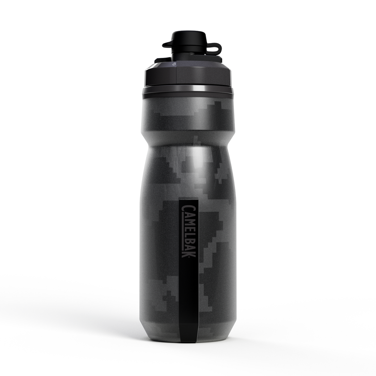 podium-dirt-series-chilltm-21oz-bike-bottle-e4 ygr9kwqhw2