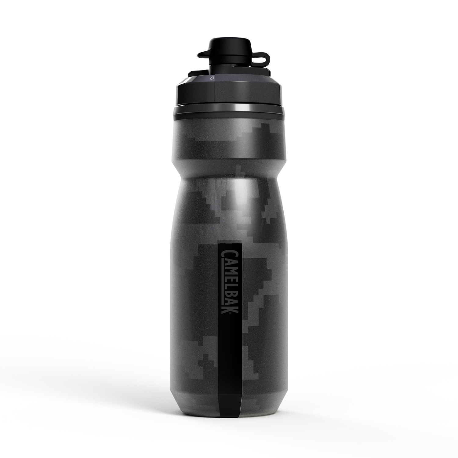 podium-dirt-series-chilltm-21oz-bike-bottle-e4 ygr9kwqhw2