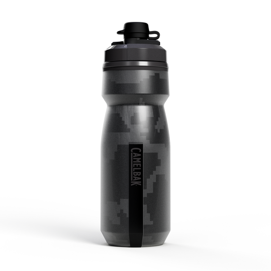 podium-dirt-series-chilltm-21oz-bike-bottle-e4 ygr9kwqhw2