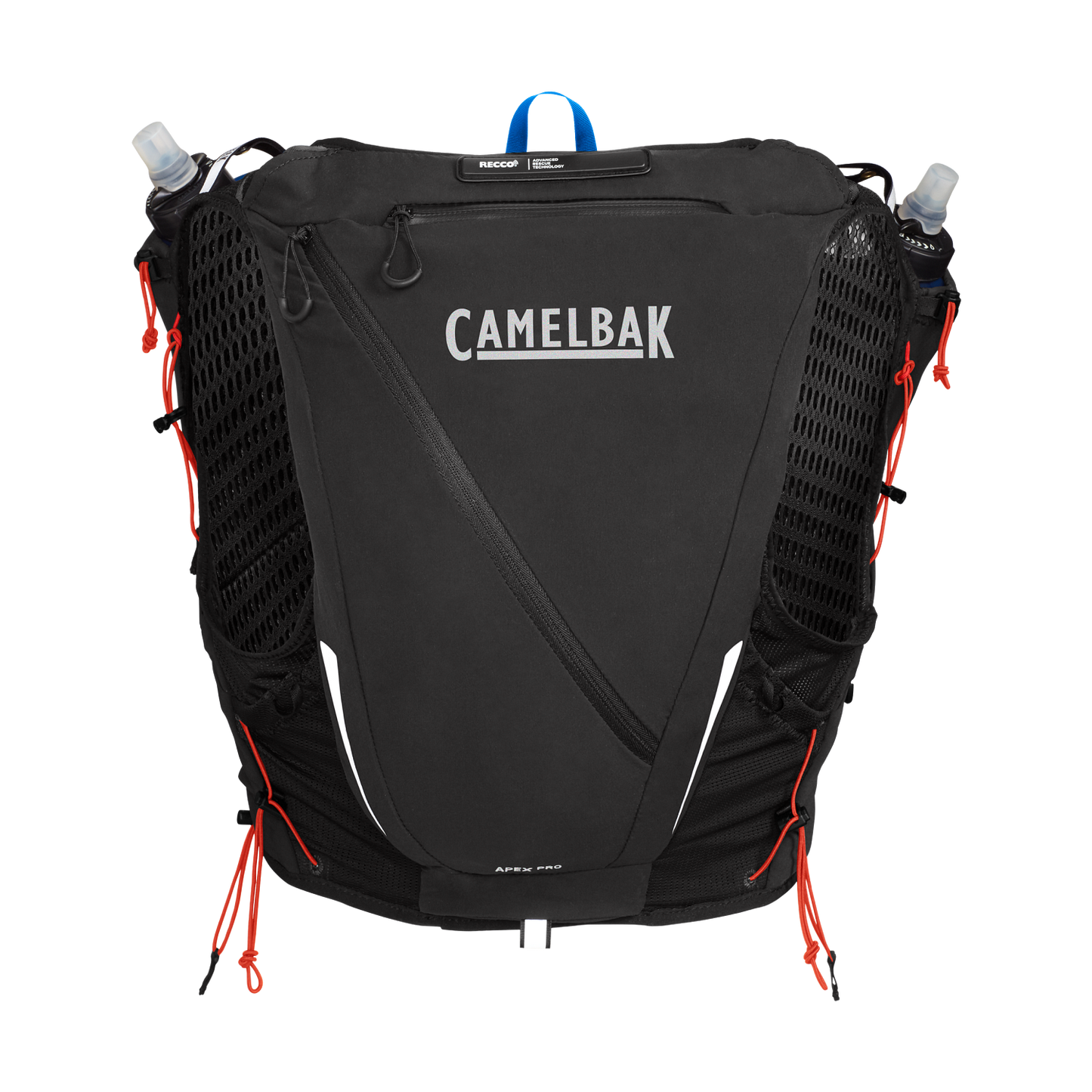 apextm-pro-run-vest-v2 yht8cozub1