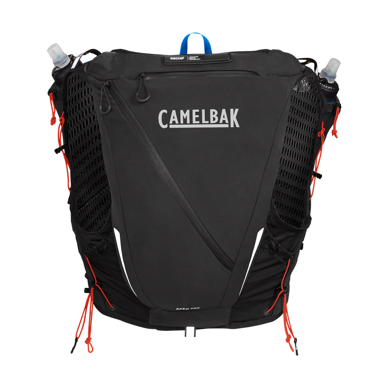 apextm-pro-run-vest-v2 yht8cozub1