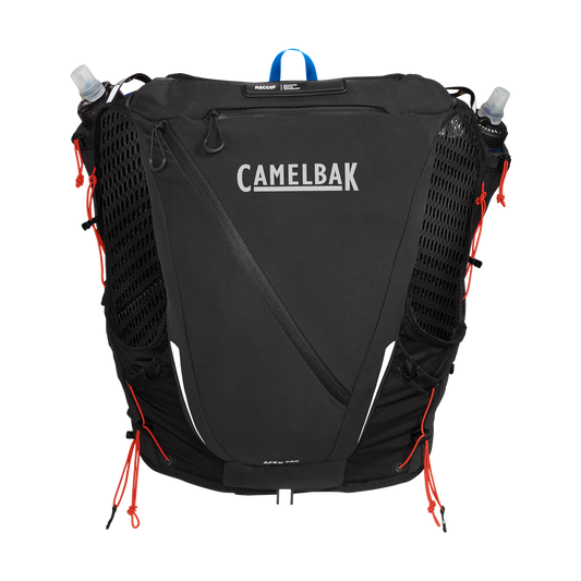 apextm-pro-run-vest-v2 yht8cozub1