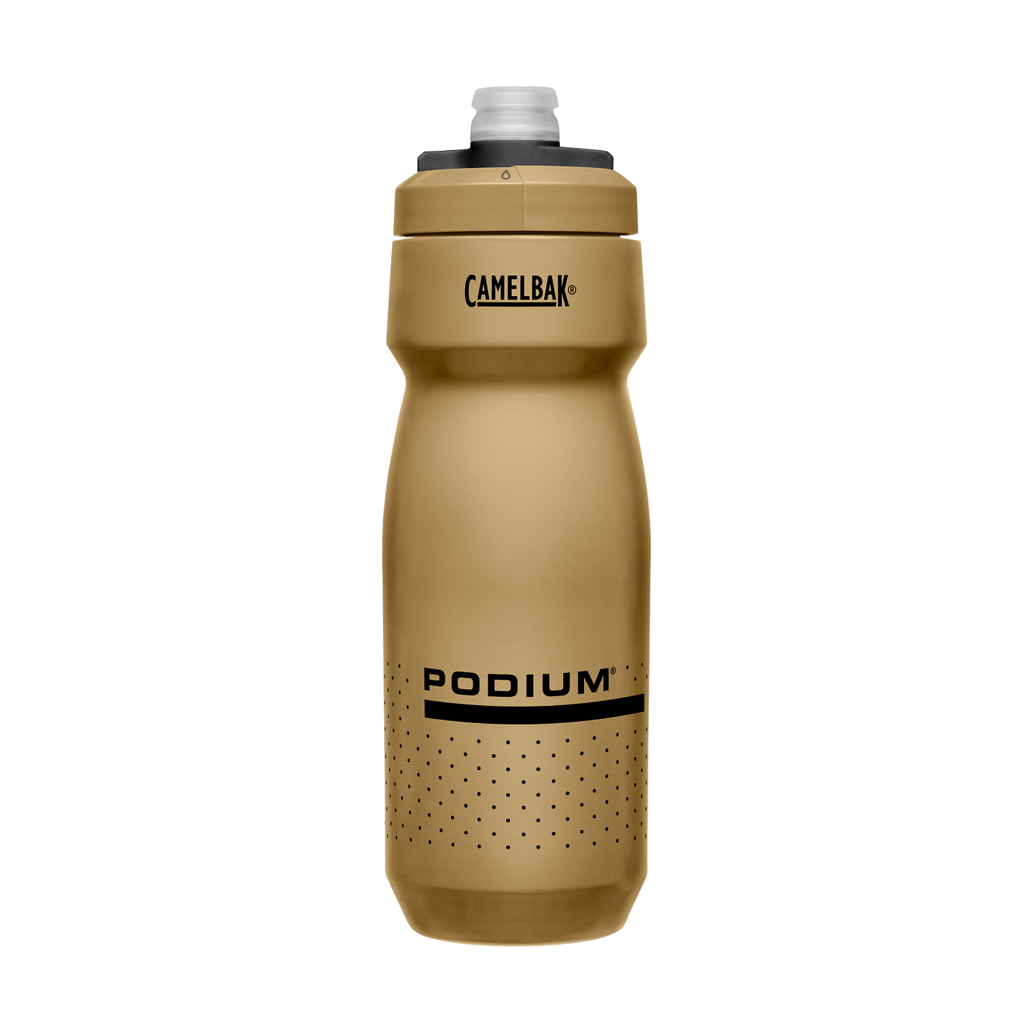 podium-24oz-bike-bottle-d8 yja31qwlug