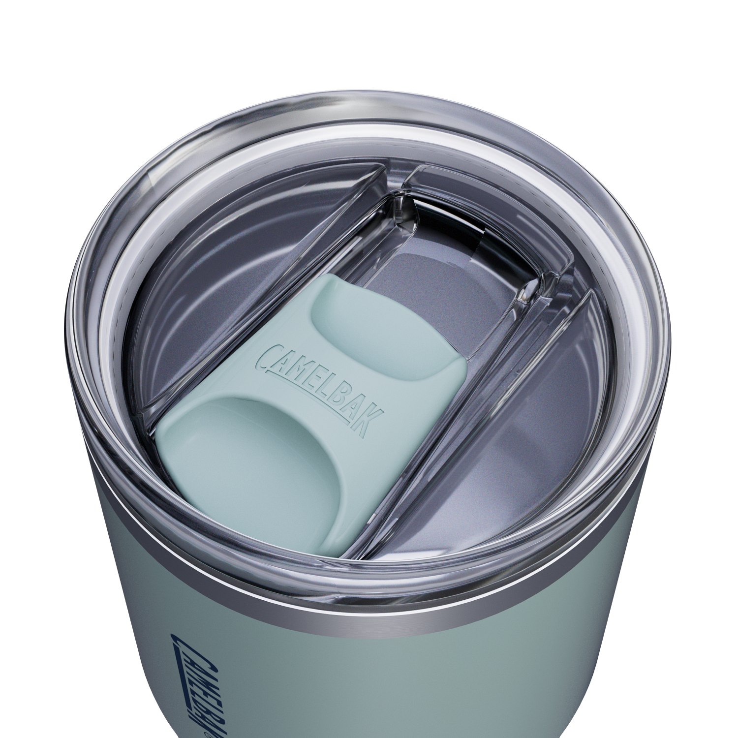 thrivetm-30-oz-tumbler-insulated-stainless-steel-i3 yovcq8q2yb