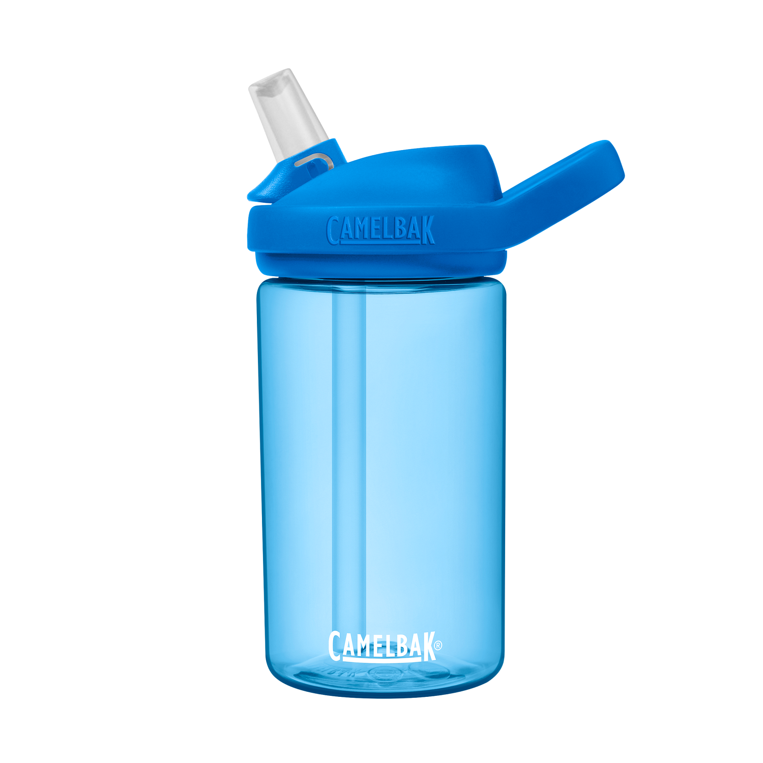 eddy-kids-14oz-bottle-with-tritantm-renew-p2 ytisp0jnme