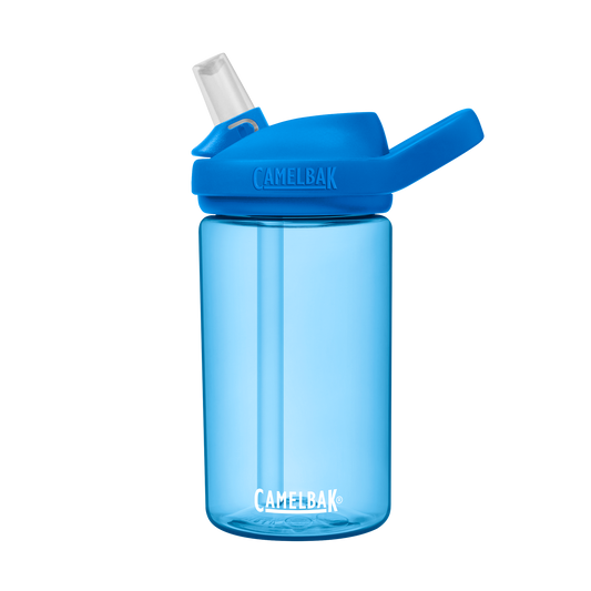 eddy-kids-14oz-bottle-with-tritantm-renew-p2 ytisp0jnme