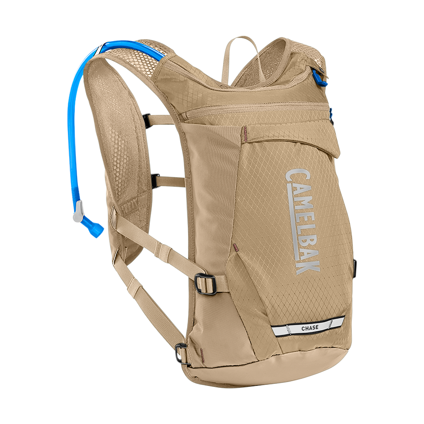 chasetm-adventure-8-hydration-vest-with-crux-2l-reservoir-u7 yv6ugmt1ed