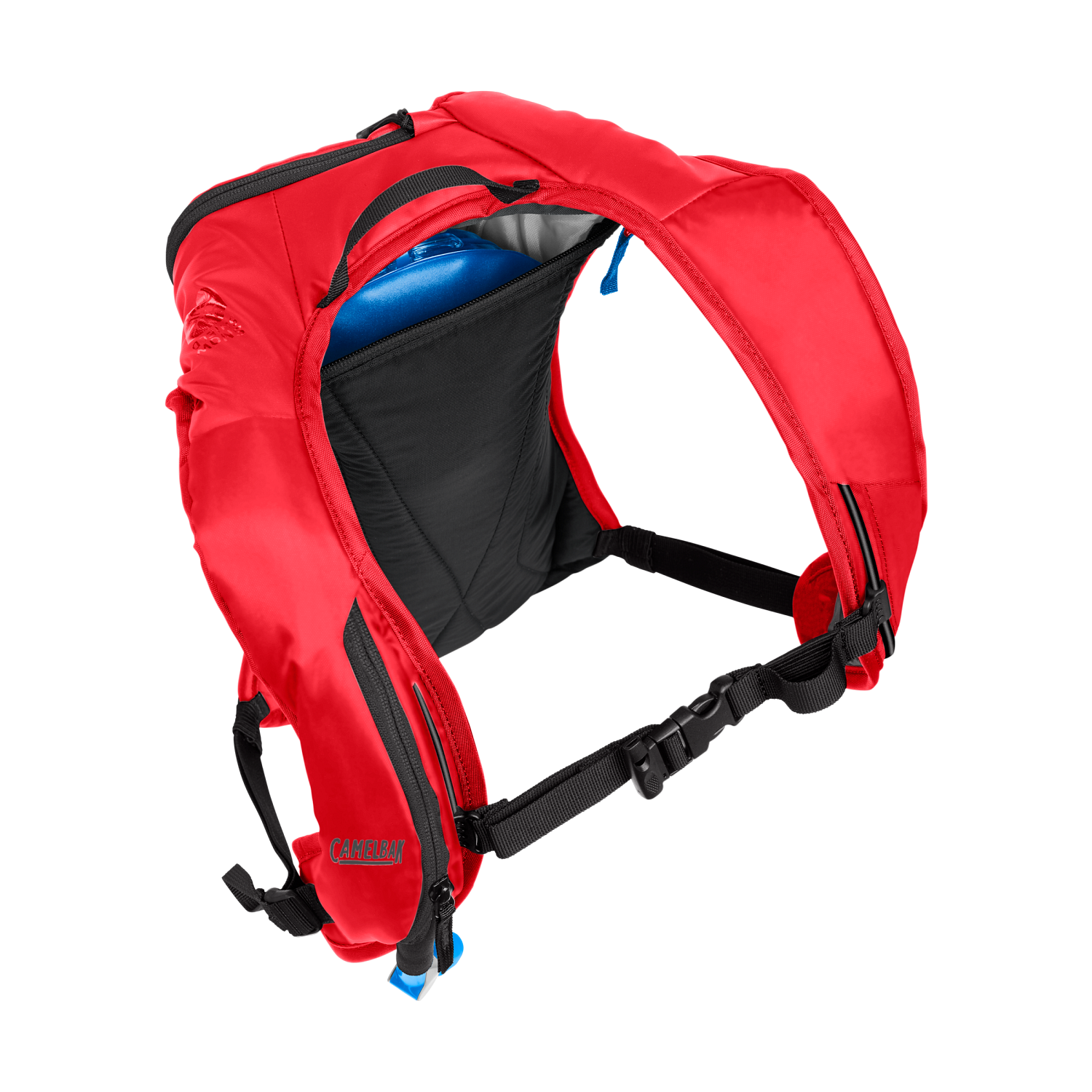 zoidtm-hydration-pack-x4 yvjdcocscl