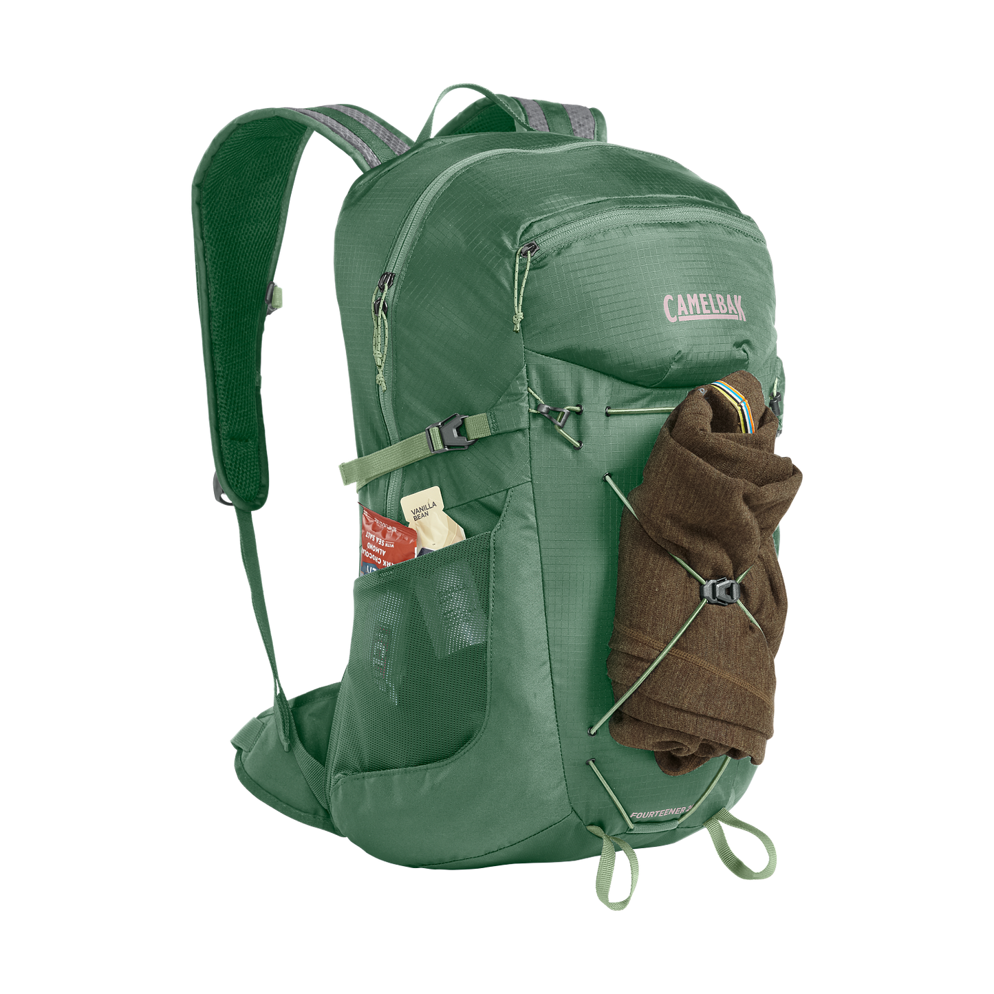 women-s-fourteenertm-24-hydration-hiking-pack-with-crux-3l-reservoir-b2 yvzguflafh