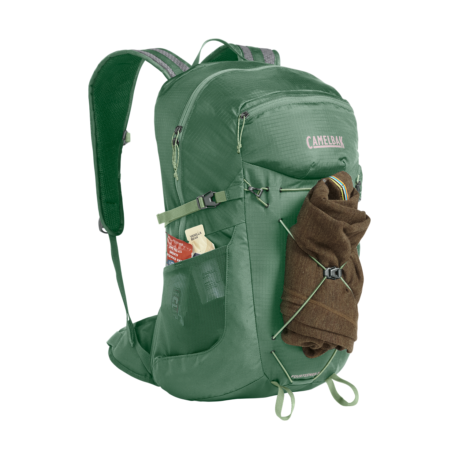 women-s-fourteenertm-24-hydration-hiking-pack-with-crux-3l-reservoir-b2 yvzguflafh