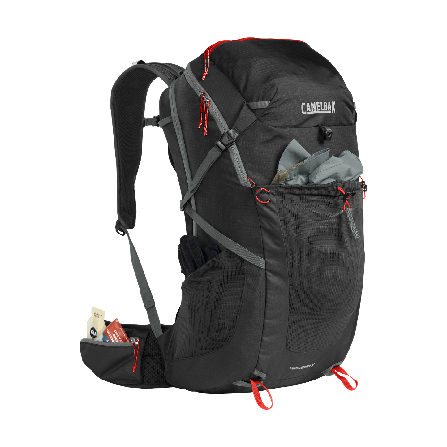 fourteenertm-32-hydration-hiking-pack-with-crux-3l-reservoir-k5 yw68rwpk2t