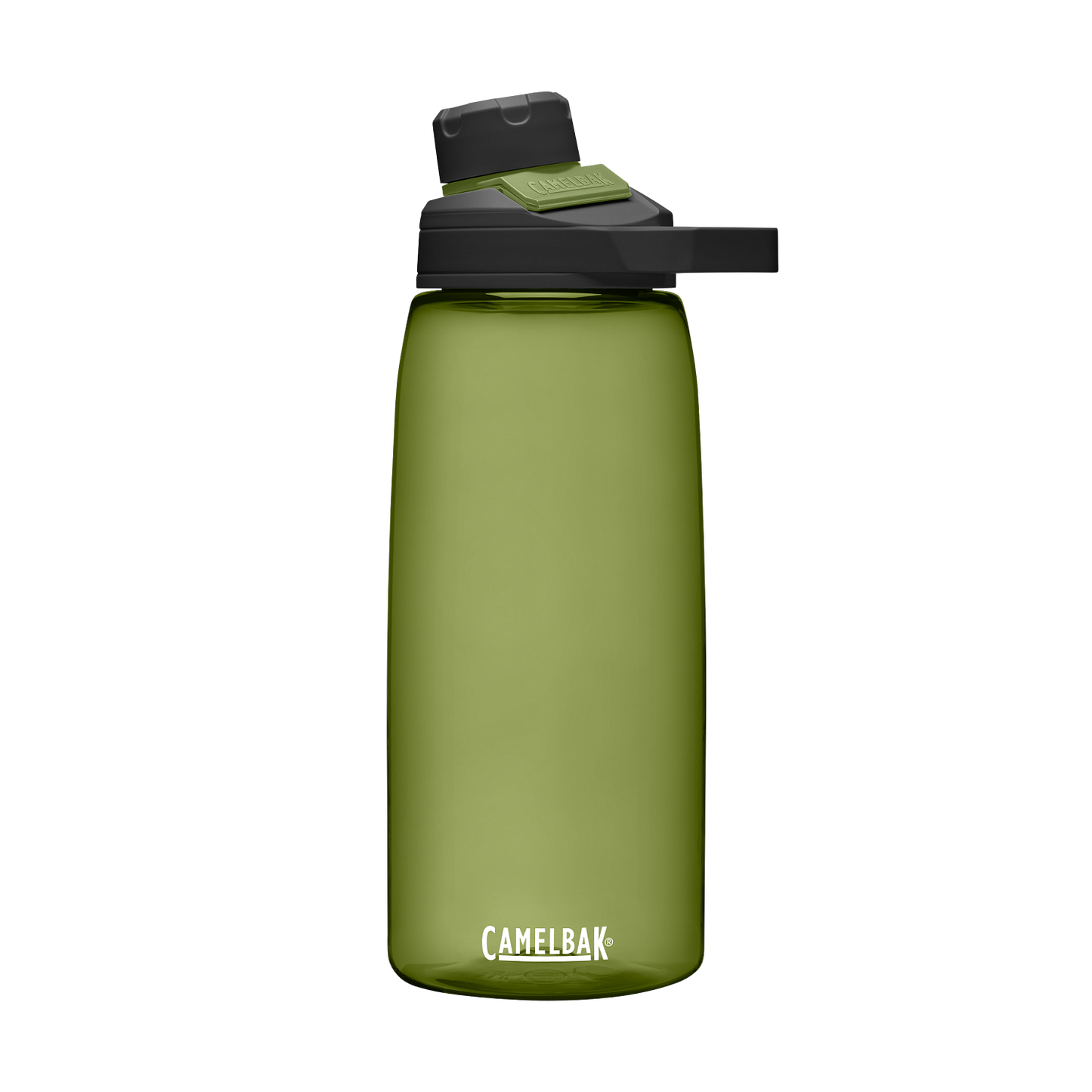chute-mag-32oz-bottle-with-tritantm-renew-d4 yw863hrbcg