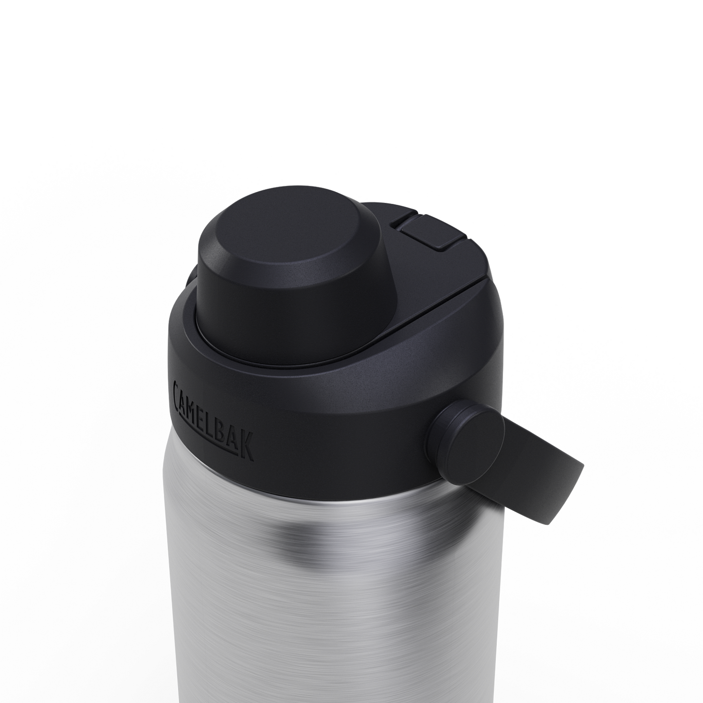 thrivetm-chug-20oz-bottle-insulated-stainless-steel-v4 ywqwuiz2gc