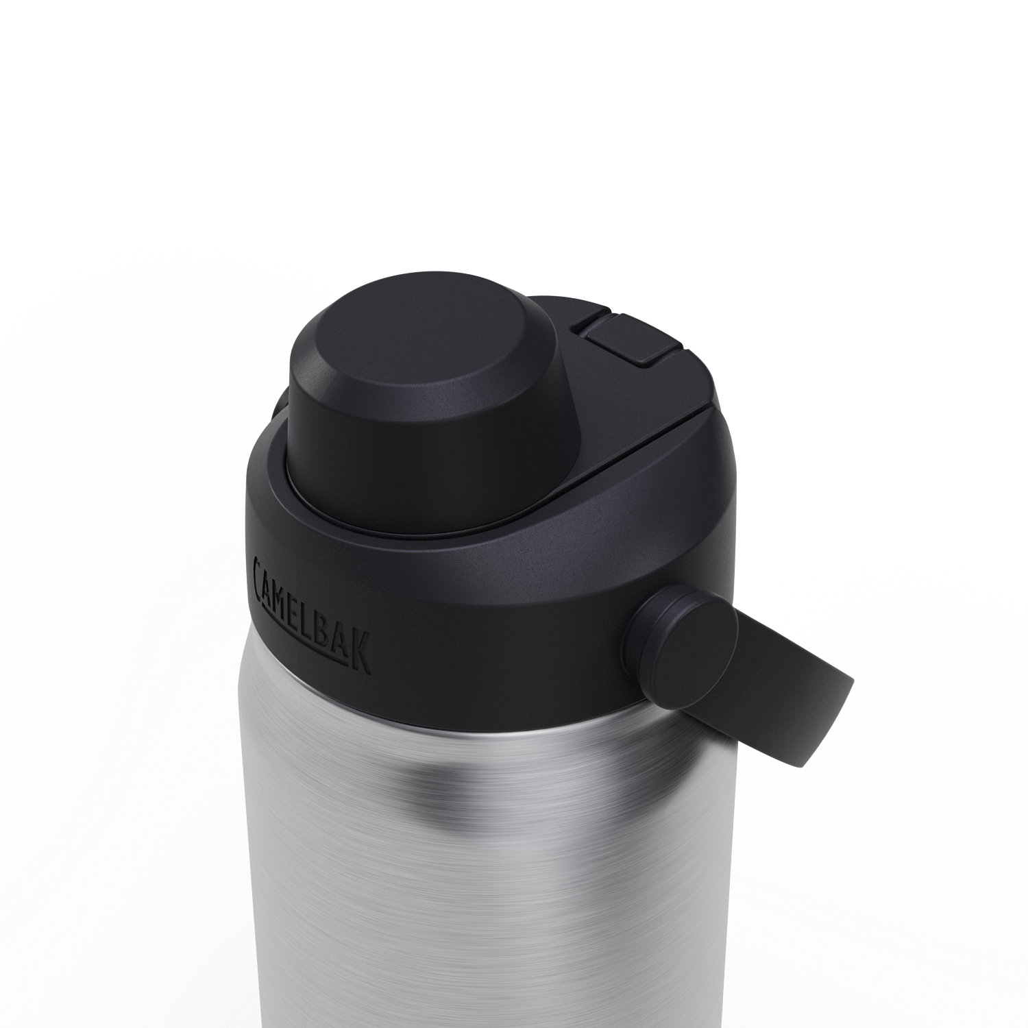 thrivetm-chug-20oz-bottle-insulated-stainless-steel-v4 ywqwuiz2gc