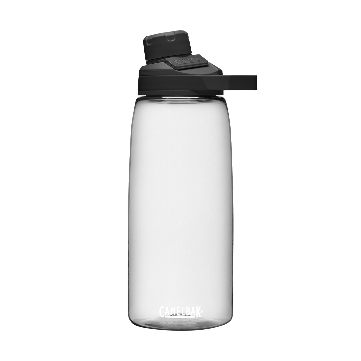 chute-mag-32oz-bottle-with-tritantm-renew-d4 yy3zstmdse