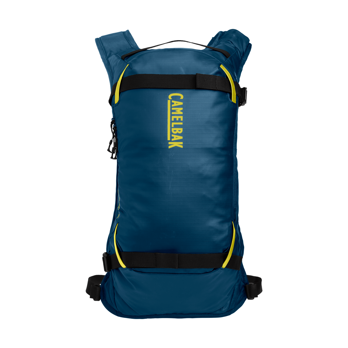 powderhound-tm-12-hydration-pack-g9 yytyhumgrv