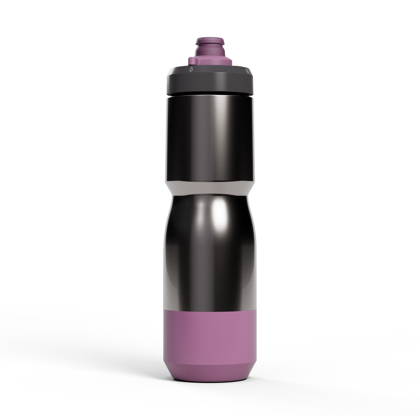 podium-steel-22oz-bike-bottle-z9 z1iynv1mjx