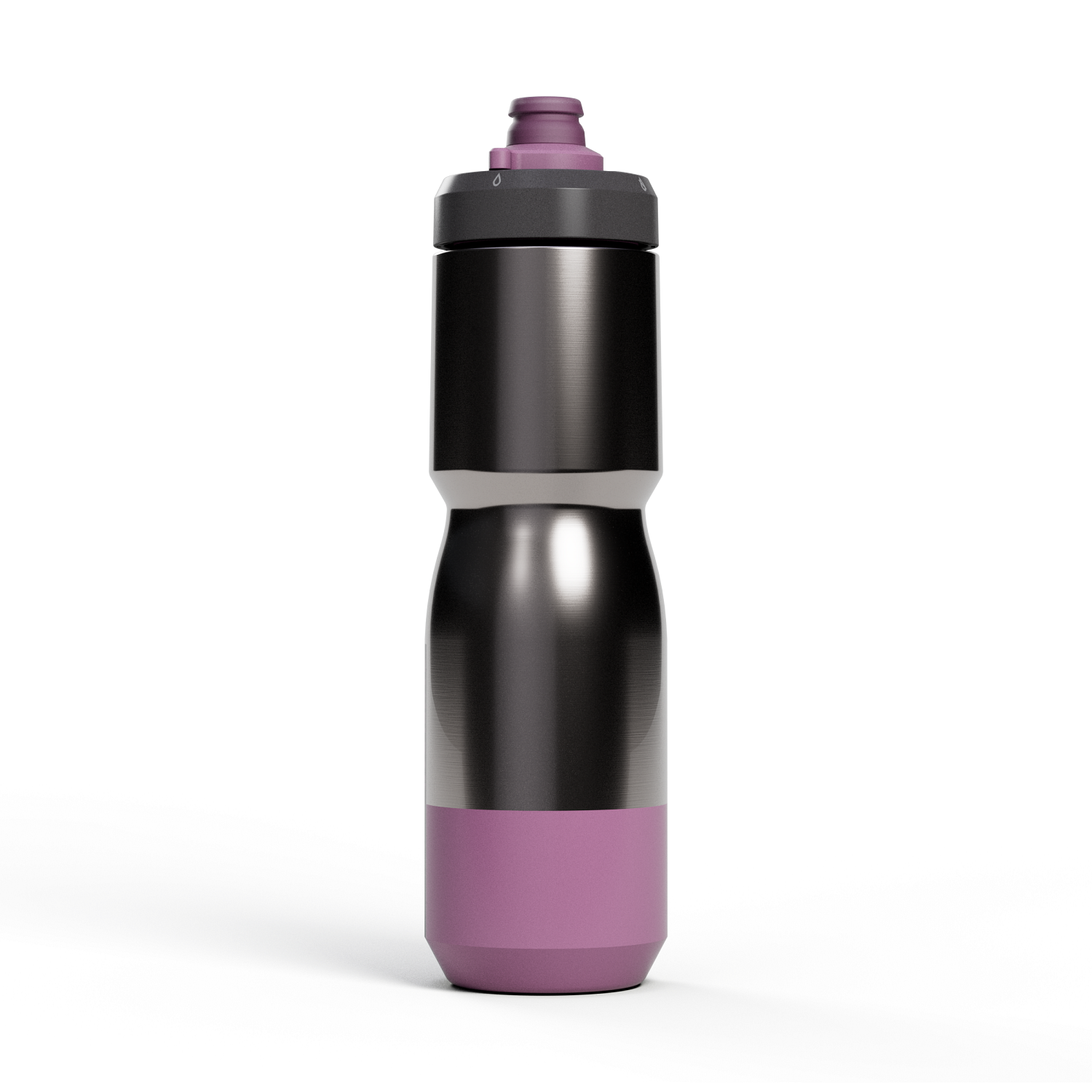 podium-steel-22oz-bike-bottle-z9 z1iynv1mjx