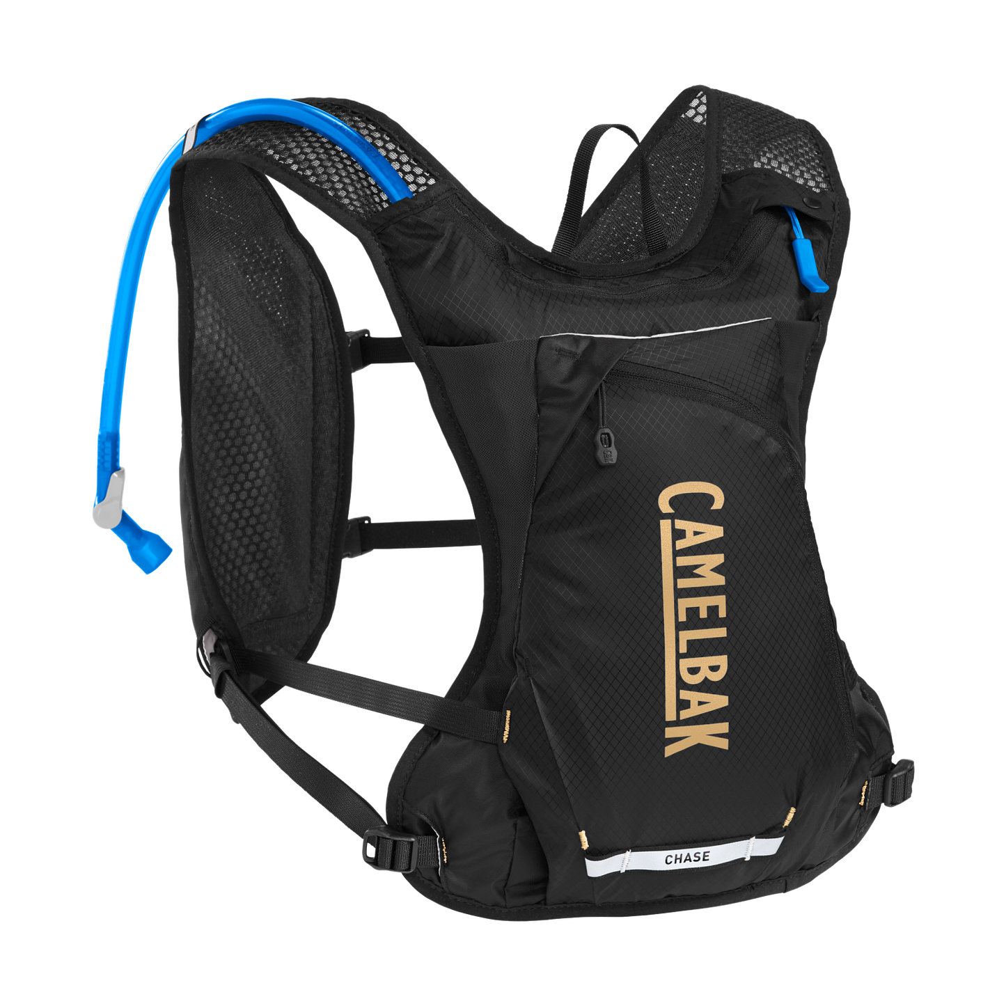 chasetm-race-4-hydration-vest-with-crux-1-5l-reservoir-j6 z4p5zenhre
