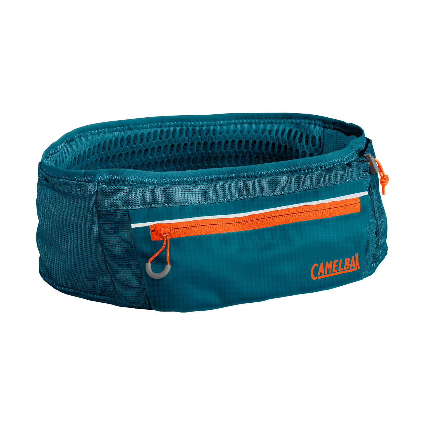 ultratm-belt-17oz-s1 z7ehr4rykt