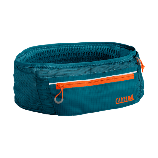 ultratm-belt-17oz-s1 z7ehr4rykt
