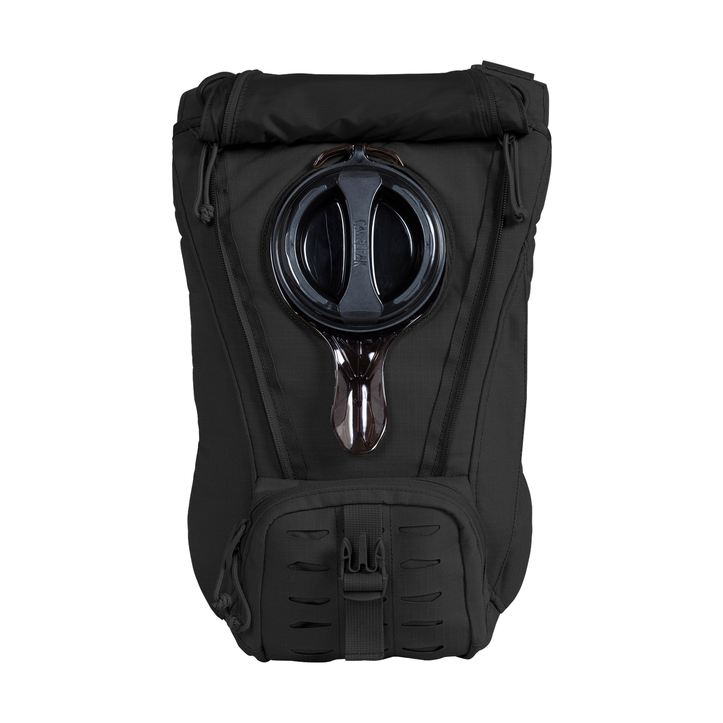 ambushtm-100oz-mil-spec-crux-j8 z88chjcu5r