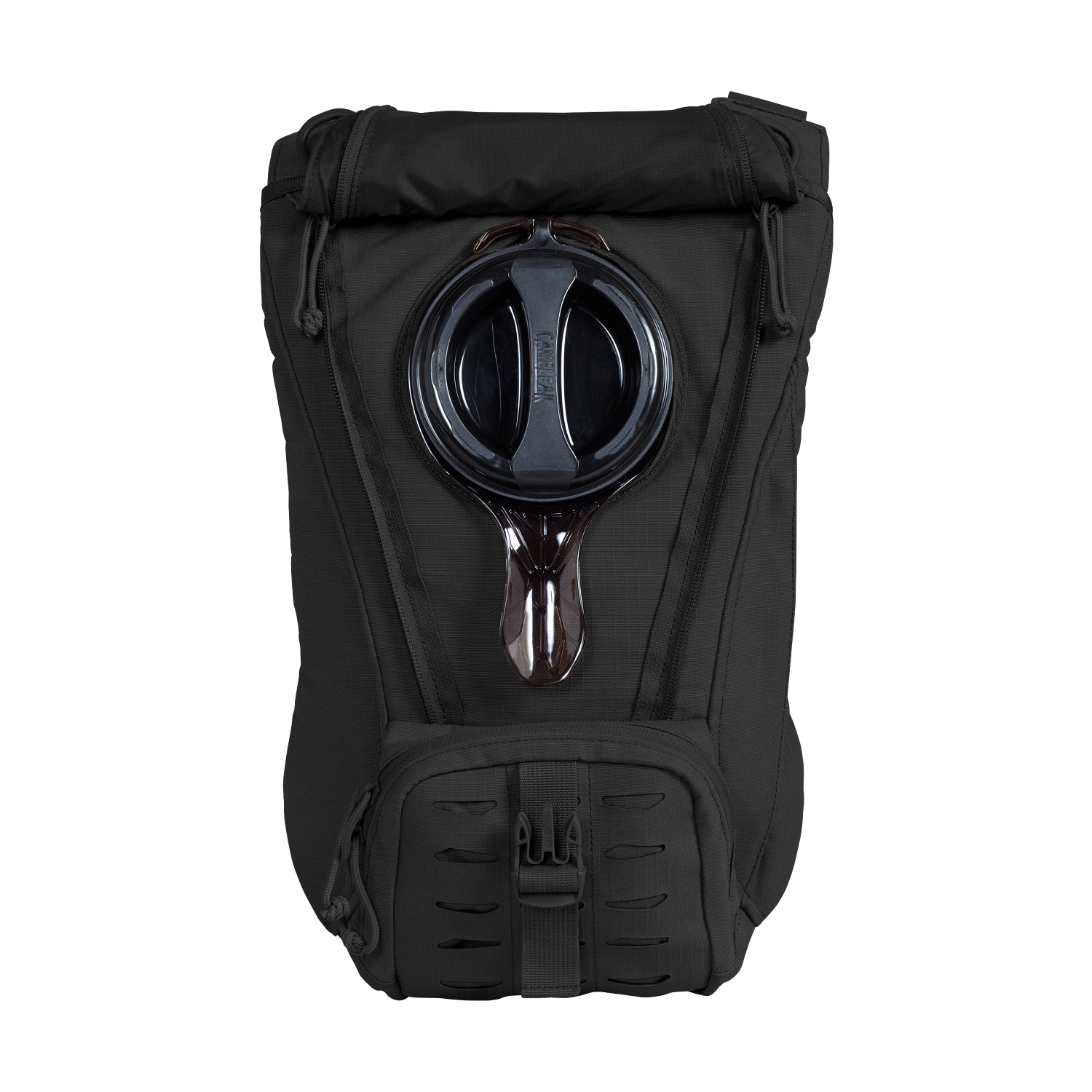 ambushtm-100oz-mil-spec-crux-e8 z88chjcu5r